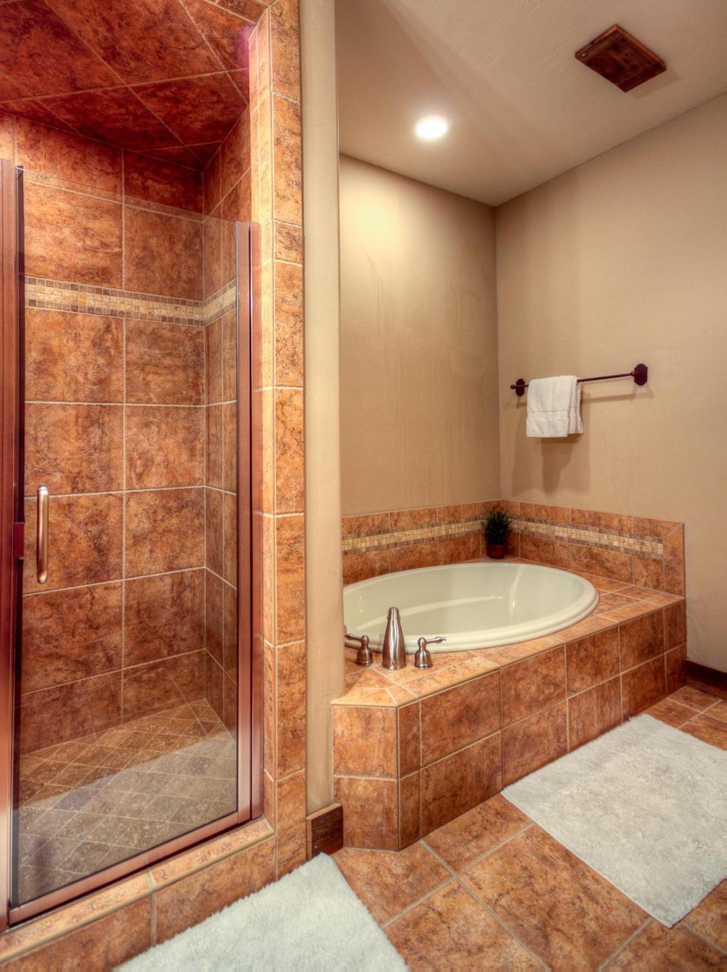 Antler Ridge Lodge Big Sky Ngoại thất bức ảnh